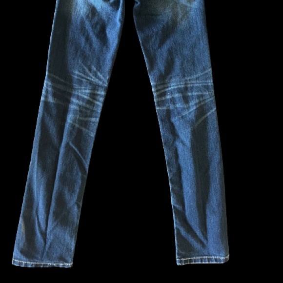 Girls Miss Me - Picture 3 of 3